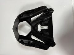 Voge R125 Far Çerçevesi