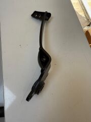 Yuki Taro 250 Arka Fren Pedalı