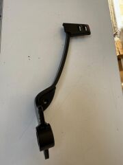 Yuki Taro 250 Arka Fren Pedalı