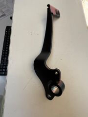 Yuki Taro 250 Arka Fren Pedalı