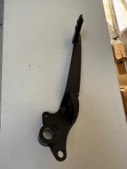 Yuki Taro 250 Arka Fren Pedalı