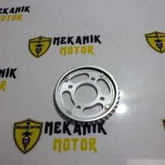 HONDA CBF150 ARKA DİŞLİ 42T
