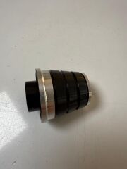 Yuki Taro 250 Denge Topuzu Orjinal