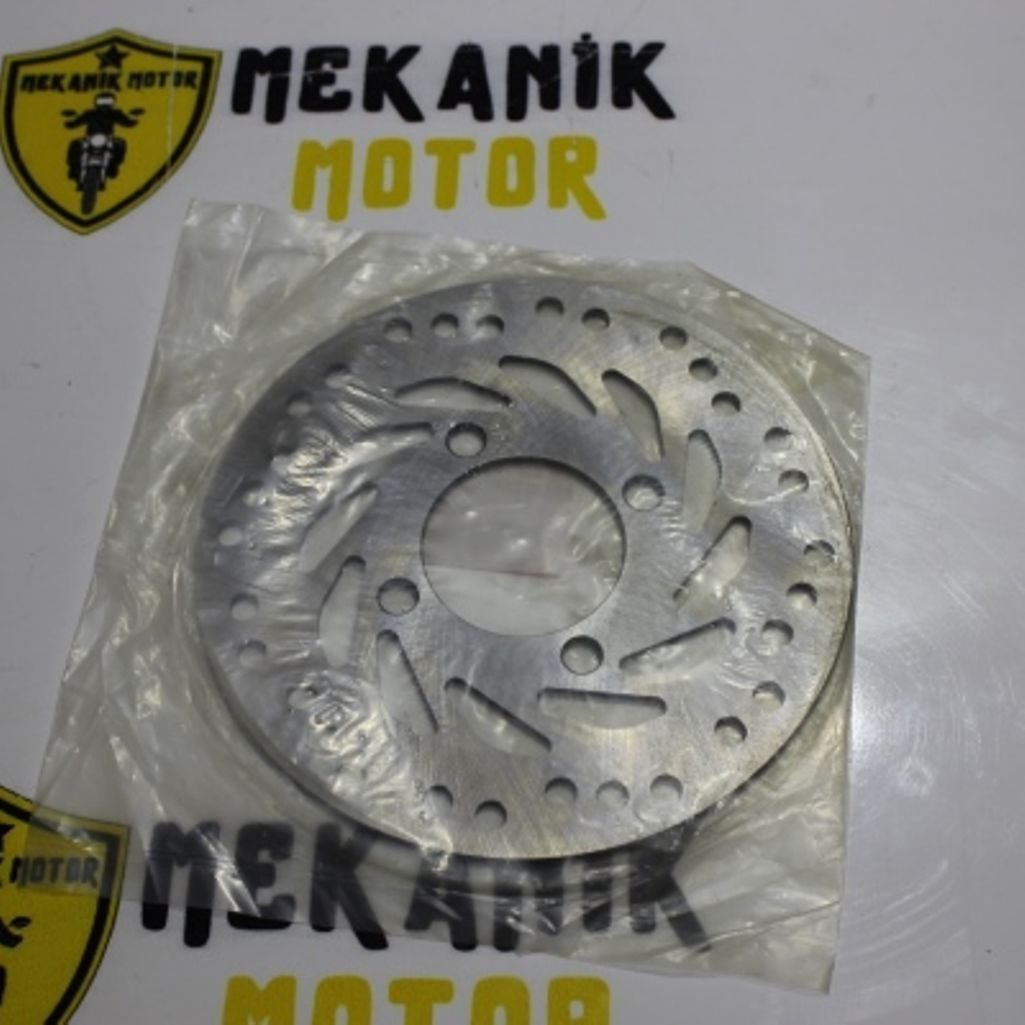 HONDA DİO ÖN DİSK
