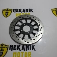 MONDİAL KN150 ÖN DİSK