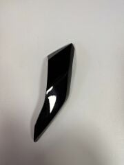 Voge R125 Far Grenajı Sağ Siyah