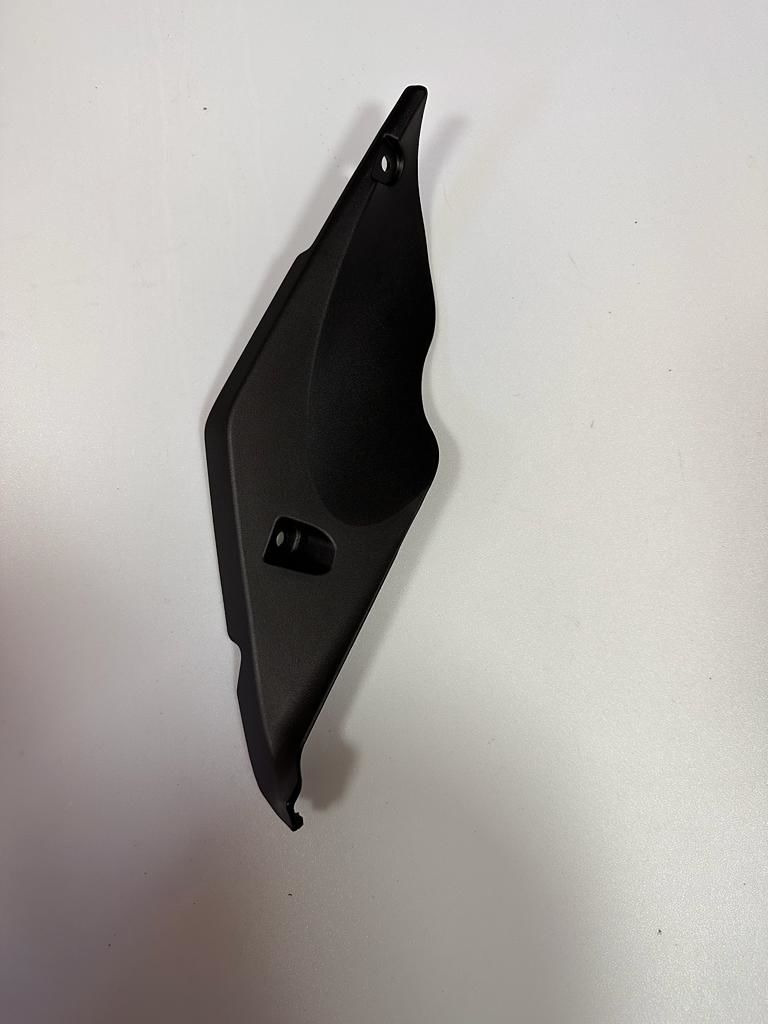 Voge R125 İç Pandizot Sol