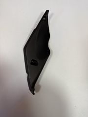 Voge R125 İç Pandizot Sol