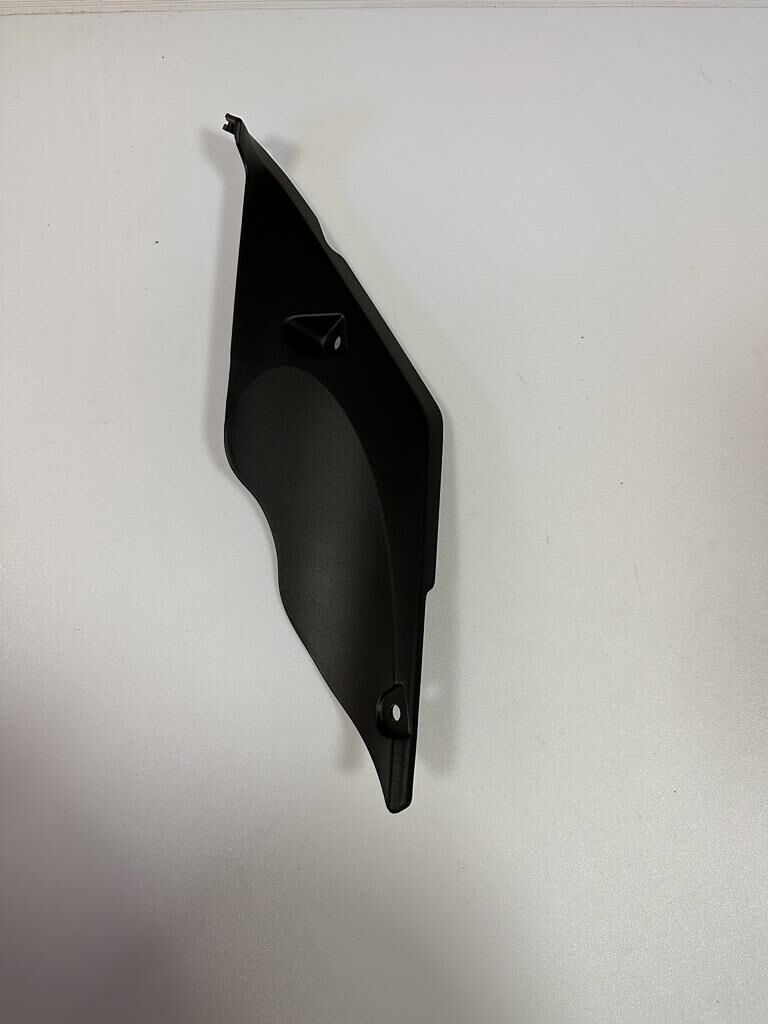 Voge R125 İç Pandizot Sağ