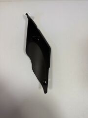 Voge R125 İç Pandizot Sağ