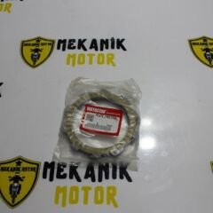 YAMAHA YS125 DEBRİYAJ BALATASI