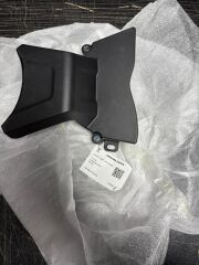 Voge 525 Rr Ön Dişli Kapağı