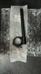 Voge 250 RR Sol Gidon