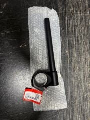 Voge 250 RR Sol Gidon