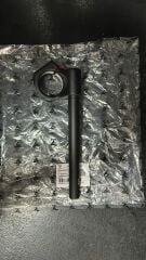 Voge 250 RR Sağ Gidon