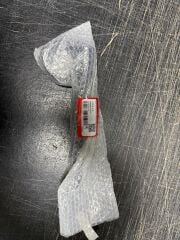 Voge 250 RR Sağ Gidon