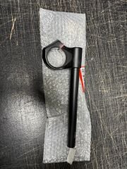 Voge 250 RR Sağ Gidon