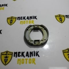 CHOPPER ARKA KAMPANA BALATA