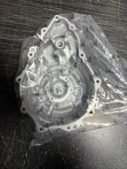 Voge 525 Rr Statör Kapağı