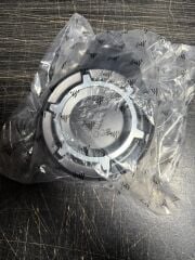 Voge 525 Rr Statör Kapağı