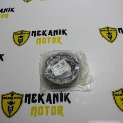 SYM GRUBU ARKA KAMPANA BALATA