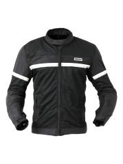 FORTE GT 2001053 HATTUŞA Siyah