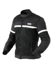 FORTE GT 2001053 HATTUŞA Siyah