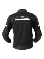 FORTE GT 2001053 HATTUŞA Siyah