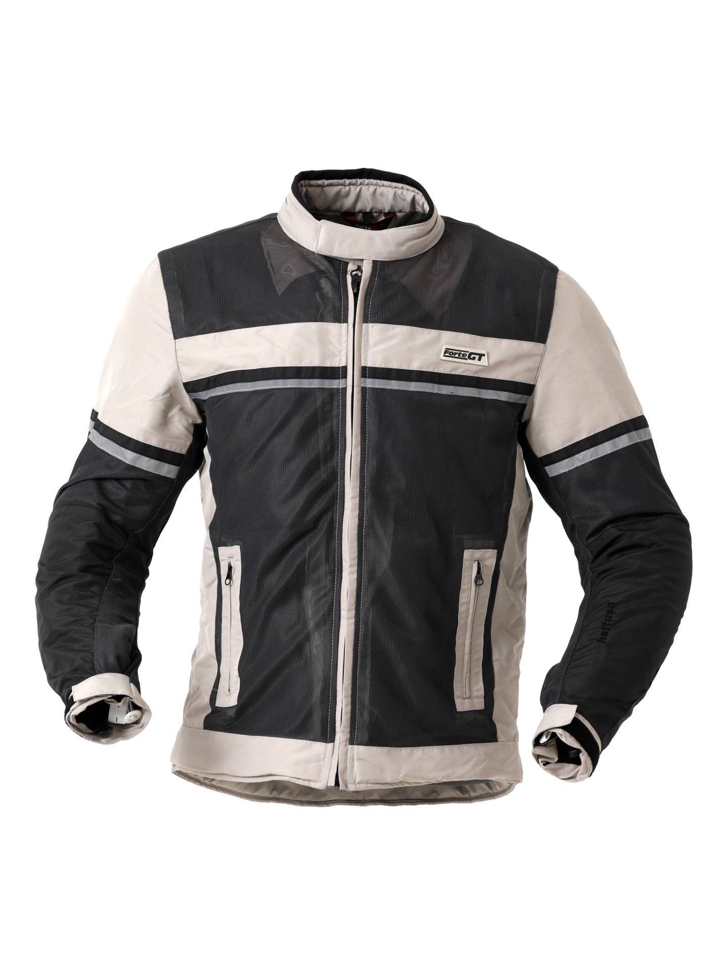 FORTE GT 2001053 HATTUŞA Bej