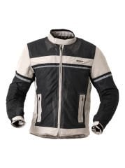 FORTE GT 2001053 HATTUŞA Bej