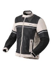 FORTE GT 2001053 HATTUŞA Bej