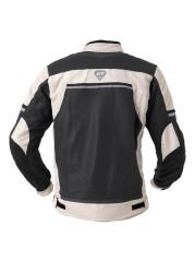 FORTE GT 2001053 HATTUŞA Bej