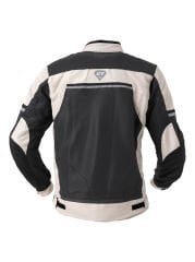 FORTE GT 2001053 HATTUŞA Bej