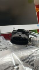 Voge Sr3 Oksijen Sensörü