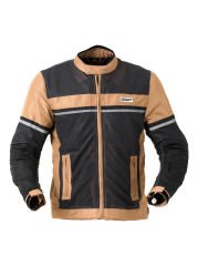 FORTE GT 2001053 HATTUŞA Kahve