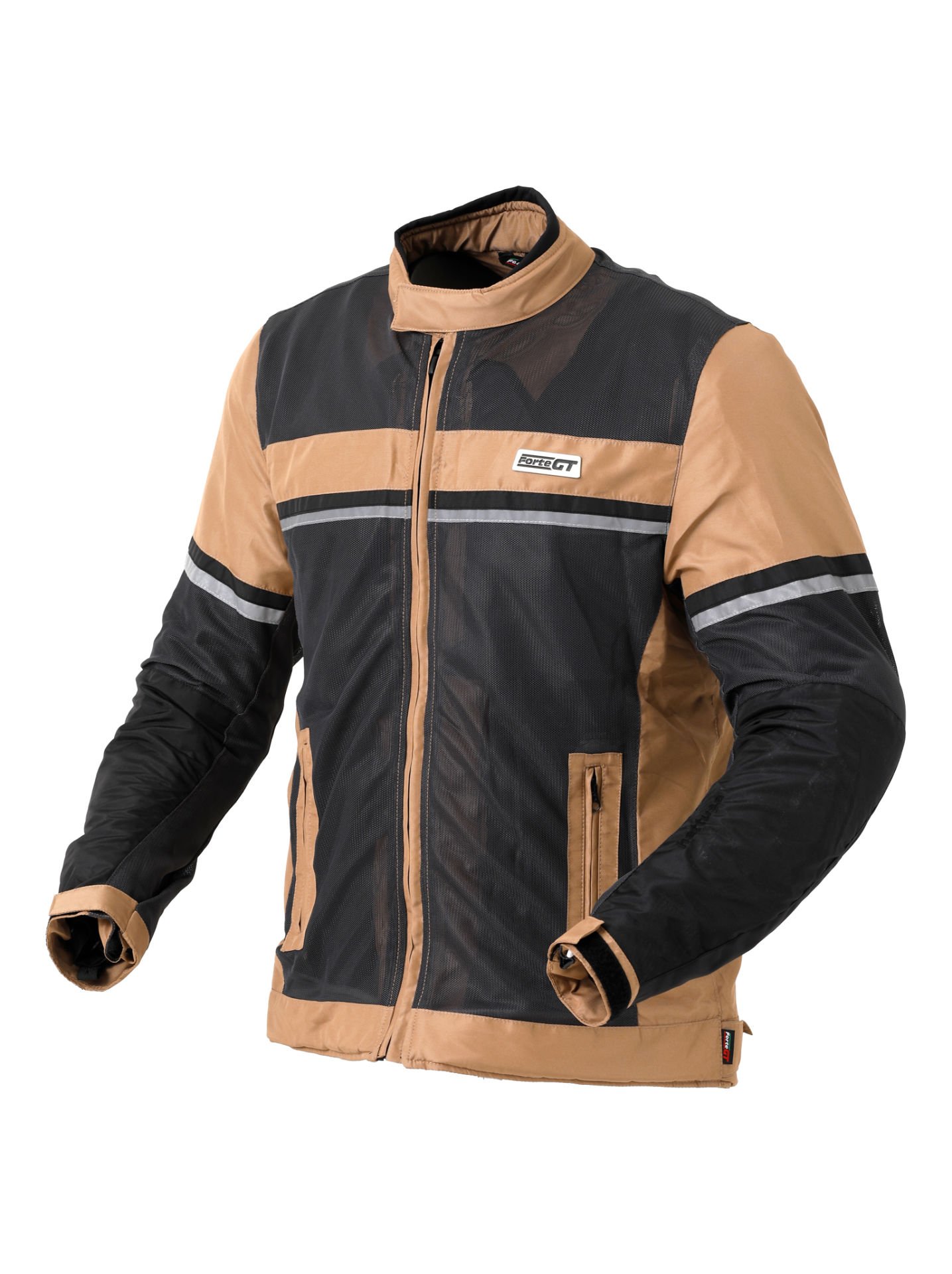 FORTE GT 2001053 HATTUŞA Kahve