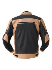 FORTE GT 2001053 HATTUŞA Kahve