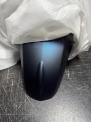 Yuki Gelato Ön Çamurluk Mavi