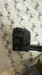 Voge R125 Düğme Butonu Sol