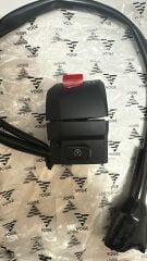 Voge R125 Düğme Butonu Sağ