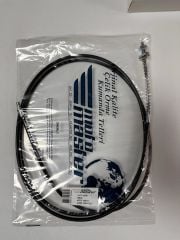 Vesta Arka Fren Teli