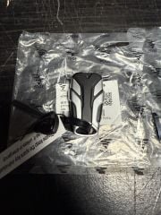 VOGE SR4 UZAKTAN KUMANDA (anahtar Seti)