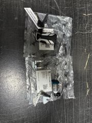 VOGE SR4 UZAKTAN KUMANDA (anahtar Seti)