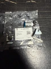 VOGE SR4 UZAKTAN KUMANDA (anahtar Seti)