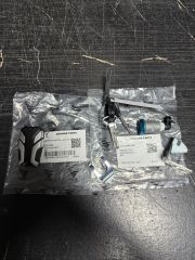 VOGE SR4 UZAKTAN KUMANDA (anahtar Seti)