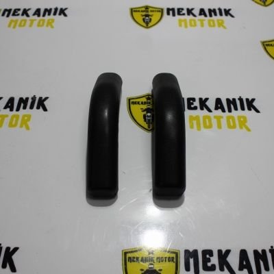 YUKİ GRETA SÜRÜCÜ KOL DAYAMA