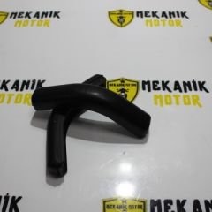 YUKİ GRETA SÜRÜCÜ KOL DAYAMA