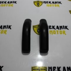 YUKİ GRETA SÜRÜCÜ KOL DAYAMA