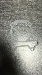 Voge Sr3 Silindir Conta Seti