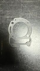 Voge Sr3 Silindir Conta Seti